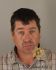 CURTIS NEWMAN Arrest Mugshot Deschutes 2020-05-29