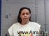 CYNTHIA GUTHRIE Arrest Mugshot Union 9/28/2017