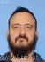 CYRUS WILLIAMS Arrest Mugshot Umatilla 12/01/2021 02:50