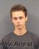 Cade Henry Arrest Mugshot Yamhill 08/31/2018