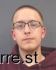 Caleb Christopher Arrest Mugshot Yamhill 06/10/2017