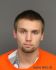 Caleb Kontra Arrest Mugshot Benton 10/12/2013