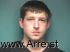 Caleb Maxwell Arrest Mugshot Polk 09/17/2019