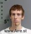 Caleb Nelson Arrest Mugshot Union 04/15/2014