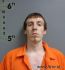 Caleb Nelson Arrest Mugshot Union 07/14/2014