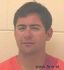 Caleb Tristan Arrest Mugshot NORCOR 07/12/2013