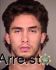 Cameron Viernes Arrest Mugshot Multnomah 08/21/2021