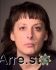 Camille Christensen Arrest Mugshot Multnomah 01/08/2020