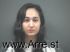 Candice Digiulio Arrest Mugshot Lincoln 02/02/2016 