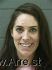 Carah Shaffery Arrest Mugshot NORCOR 04/18/2018