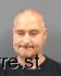 Carl Gula Arrest Mugshot Yamhill 10/26/2016