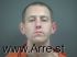 Carl Maley Arrest Mugshot Lincoln 02/25/2016 