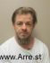 Carl Peterson Arrest Mugshot Columbia 03/26/2020