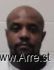 Carl Washington Arrest Mugshot DOC 01/03/2025