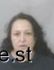 Carla Charley Arrest Mugshot DOC 05/11/2017