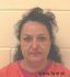 Carla Charley Arrest Mugshot NORCOR 04/01/2013