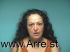 Carla Charley Arrest Mugshot Polk 09/03/2019