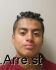 Carlos Castaneda-rivera Arrest Mugshot Columbia 09/04/2018