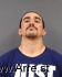 Carlos Gonzales Arrest Mugshot Yamhill 05/01/2018