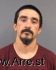 Carlos Gonzales Arrest Mugshot Yamhill 09/10/2018