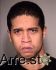 Carlos Gonzales Arrest Mugshot Multnomah 06/07/2017