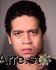 Carlos Gonzales Arrest Mugshot Multnomah 10/03/2019