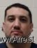 Carlos Hurtado Arrest Mugshot DOC 07/21/2022