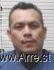 Carlos Meza Arrest Mugshot DOC 08/29/2019