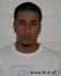 Carlos Ortiz Arrest Mugshot Crook 03/30/2014