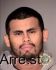 Carlos Paniagua Arrest Mugshot Multnomah 06/11/2017