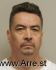 Carlos Yobani-rivera Arrest Mugshot Columbia 08/23/2018