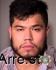 Carlos Zamora Arrest Mugshot Multnomah 05/26/2019