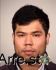 Carlos Zamora Arrest Mugshot Multnomah 09/14/2019