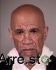 Carlton Burton Sr Arrest Mugshot Multnomah 03/10/2020