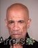 Carlton Burton Sr Arrest Mugshot Multnomah 03/13/2021