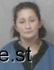 Carmen Acuna Arrest Mugshot DOC 03/21/2017