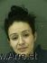 Carmen Velderrain Arrest Mugshot NORCOR 03/27/2017