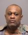 Carnell Harris Arrest Mugshot Clackamas 5/6/20