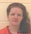 Carol Nicklaus Arrest Mugshot NORCOR 05/22/2013