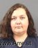 Carri Brown Arrest Mugshot Yamhill 11/07/2016