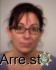 Carrie Andrews Arrest Mugshot Multnomah 10/17/2014