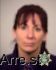 Carrie Andrews Arrest Mugshot Multnomah 03/22/2015