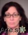 Carrie Andrews Arrest Mugshot Multnomah 05/16/2015