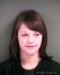 Carrie Carpenter Arrest Mugshot Douglas 11/1/2012