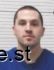 Casey Bowen Arrest Mugshot DOC 12/27/2018