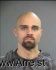 Casey Brooks Arrest Mugshot Jackson 10/08/2014