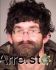 Casey Dunning Arrest Mugshot Multnomah 03/05/2020