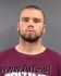 Casey Graves Arrest Mugshot Yamhill 02/12/2016