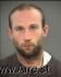 Casey Helmka Arrest Mugshot Jackson 03/08/2017