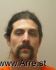 Casey Smith Arrest Mugshot Columbia 03/02/2020